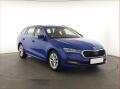 �koda Octavia Style 2.0 TDI, Automat, �R