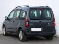 N�hled 5