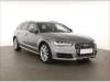 Audi A6 Allroad 3.0 TDI, STK, KLIMA, 4x4