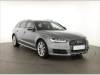 Audi A6 Allroad 3.0 TDI, STK, KLIMA, 4x4