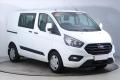 Ford Transit Custom 2.0 EcoBlue, 6Mst, R