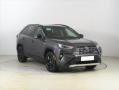 Toyota RAV4 2.5 Hybrid, R, HYBRID