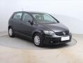 Volkswagen Golf Plus 1.9 TDI, Serv.kniha