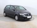 Volkswagen Golf Plus 1.9 TDI, Serv.kniha, po STK