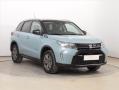 Suzuki Vitara 1.4 BoosterJet