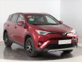 Toyota RAV4 2.5 Hybrid