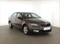 �koda Octavia 1.6 TDI, Automat, Tempomat