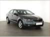 koda Octavia 2.0 TDI, R,1.maj, Bi-Xenony