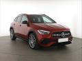 Mercedes-Benz GLA 250 4MATIC, R, ALL