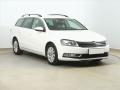 Volkswagen Passat 2.0 TDI, Xenony, Tempomat