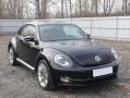 Volkswagen Beetle 1.2 TSI, K��e, Bi-Xenony