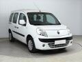 Renault Kangoo 1.6, 5M�st, �R, 1Maj, DPH