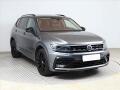 Volkswagen Tiguan Allspace R-Line 2.0 TDI