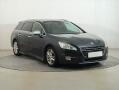 Peugeot 508 2.0 HDi, Automat, Navi