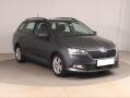 �koda Fabia Ambition 1.0 TSI, �R,1.maj