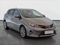 Toyota Auris Hybrid, Automat, K��e, Navi
