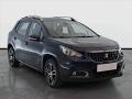 Peugeot 2008 1.2 PureTech, �R,1.maj