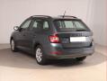 N�hled 5
