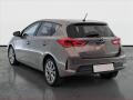 N�hled 5