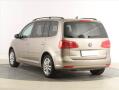 N�hled 5