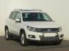 Volkswagen Tiguan Sport&Style 2.0 TDI