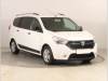 Dacia Lodgy 1.3 TCe, 7mst, R,1.maj