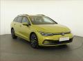 Volkswagen Golf Highline 1.5 TSI, R, DPH, KM