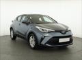 Toyota C-HR 1.8 Hybrid