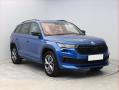 koda Kodiaq 2.0 TDI, SPORTLINE
