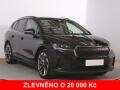 �koda Enyaq iV Sportline iV 60 (62 kWh)