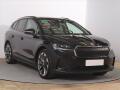 �koda Enyaq iV Sportline iV 60 (62 kWh)