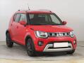 Suzuki Ignis 1.2 Hybrid AllGrip, 4X4, �R