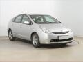 Toyota Prius 1.5 HSD, Automat, Tempomat