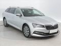 �koda Superb Ambition 2.0 TDI