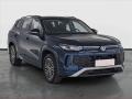 Volkswagen Tayron Life 1.5 eTSI, digi klima