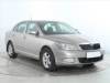 koda Octavia 1.9 TDI, R,2.maj, Tempomat