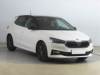 koda Fabia 1.0 TSI, R,1.maj, Serv.kniha