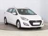 Hyundai i30 1.6 CRDi, R,2.maj, Serv.kniha