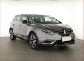 Renault Espace 1.6 dCi, Automat, 7mst, Ke