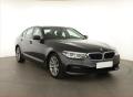 BMW Sport Line 540i xDrive, R,DPH