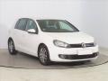 Volkswagen Golf 1.2 TSI, Tempomat