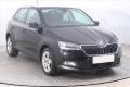 koda Fabia Style 1.0 TSI, Serv.kniha