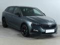 koda Scala Monte Carlo 1.0 TSI