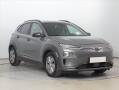 Hyundai Kona Premium Electric 64 kWh