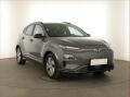 Hyundai Kona Premium Electric 64 kWh