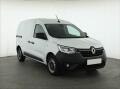 Renault Express 1.3 TCe, �R, 1Maj, DPH