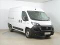 Fiat Ducato 2.2 MultiJet, L2H2, 1.0t, �R