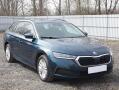 �koda Octavia Ambition 2.0 TDI