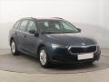 �koda Octavia Ambition 2.0 TDI