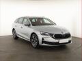 �koda Octavia 2.0 TDI, Exclusive Selection